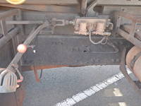 UD TRUCKS Others Deep Dump 2PG-CD5BL 2018 417,000km_32
