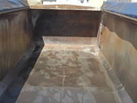 UD TRUCKS Others Deep Dump 2PG-CD5BL 2018 417,000km_37