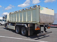 UD TRUCKS Others Deep Dump 2PG-CD5BL 2018 417,000km_3