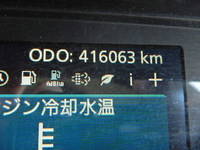 UD TRUCKS Others Deep Dump 2PG-CD5BL 2018 417,000km_40