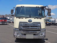 UD TRUCKS Others Deep Dump 2PG-CD5BL 2018 417,000km_4
