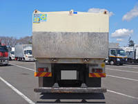 UD TRUCKS Others Deep Dump 2PG-CD5BL 2018 417,000km_5