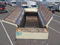 UD TRUCKS Others Deep Dump 2PG-CD5BL 2018 417,000km_7