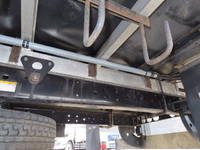 HINO Ranger Aluminum Wing SKG-FD9JLAA 2012 264,000km_10