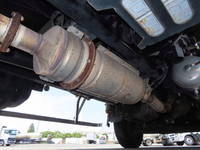 HINO Ranger Aluminum Wing SKG-FD9JLAA 2012 264,000km_12