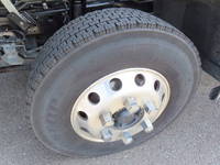 HINO Ranger Aluminum Wing SKG-FD9JLAA 2012 264,000km_13