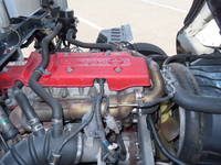 HINO Ranger Aluminum Wing SKG-FD9JLAA 2012 264,000km_15