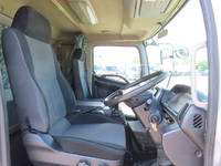 HINO Ranger Aluminum Wing SKG-FD9JLAA 2012 264,000km_19