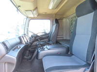 HINO Ranger Aluminum Wing SKG-FD9JLAA 2012 264,000km_20