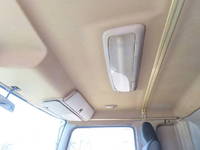 HINO Ranger Aluminum Wing SKG-FD9JLAA 2012 264,000km_21