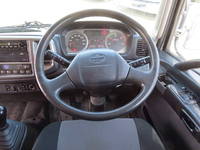 HINO Ranger Aluminum Wing SKG-FD9JLAA 2012 264,000km_22