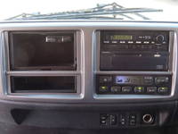 HINO Ranger Aluminum Wing SKG-FD9JLAA 2012 264,000km_23