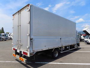 Ranger Aluminum Wing_2