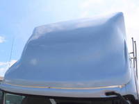 HINO Ranger Aluminum Wing SKG-FD9JLAA 2012 264,000km_30