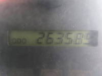 HINO Ranger Aluminum Wing SKG-FD9JLAA 2012 264,000km_31