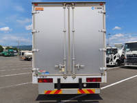 HINO Ranger Aluminum Wing SKG-FD9JLAA 2012 264,000km_5