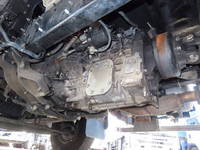 HINO Ranger Aluminum Wing SKG-FD9JLAA 2012 264,000km_8