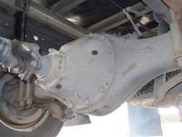 HINO Ranger Aluminum Wing SKG-FD9JLAA 2012 264,000km_9