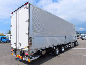 Giga Aluminum Wing_2