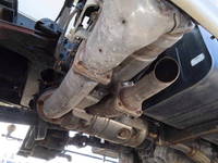 HINO Dutro Sprinkler Truck 2KG-XZU700X 2017 6,000km_10