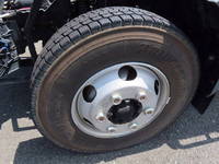 HINO Dutro Sprinkler Truck 2KG-XZU700X 2017 6,000km_11