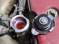 HINO Dutro Sprinkler Truck 2KG-XZU700X 2017 6,000km_15