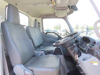 HINO Dutro Sprinkler Truck 2KG-XZU700X 2017 6,000km_16