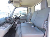 HINO Dutro Sprinkler Truck 2KG-XZU700X 2017 6,000km_17