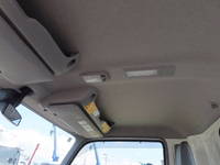 HINO Dutro Sprinkler Truck 2KG-XZU700X 2017 6,000km_18