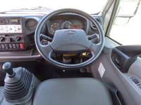 HINO Dutro Sprinkler Truck 2KG-XZU700X 2017 6,000km_19