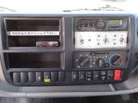 HINO Dutro Sprinkler Truck 2KG-XZU700X 2017 6,000km_20