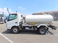 HINO Dutro Sprinkler Truck 2KG-XZU700X 2017 6,000km_23