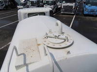 HINO Dutro Sprinkler Truck 2KG-XZU700X 2017 6,000km_25
