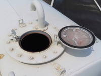 HINO Dutro Sprinkler Truck 2KG-XZU700X 2017 6,000km_26