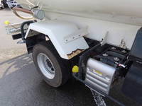 HINO Dutro Sprinkler Truck 2KG-XZU700X 2017 6,000km_28