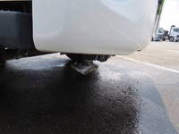 HINO Dutro Sprinkler Truck 2KG-XZU700X 2017 6,000km_29