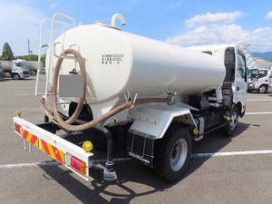 Dutro Sprinkler Truck_2