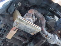 HINO Dutro Sprinkler Truck 2KG-XZU700X 2017 6,000km_30