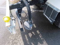 HINO Dutro Sprinkler Truck 2KG-XZU700X 2017 6,000km_31