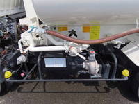 HINO Dutro Sprinkler Truck 2KG-XZU700X 2017 6,000km_32