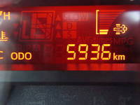 HINO Dutro Sprinkler Truck 2KG-XZU700X 2017 6,000km_34