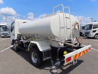 HINO Dutro Sprinkler Truck 2KG-XZU700X 2017 6,000km_3