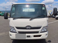 HINO Dutro Sprinkler Truck 2KG-XZU700X 2017 6,000km_4
