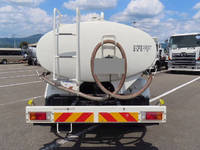 HINO Dutro Sprinkler Truck 2KG-XZU700X 2017 6,000km_5