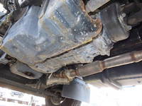 HINO Dutro Sprinkler Truck 2KG-XZU700X 2017 6,000km_6