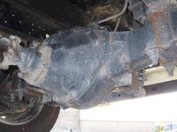 HINO Dutro Sprinkler Truck 2KG-XZU700X 2017 6,000km_7