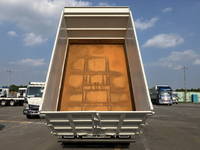 HINO Ranger Deep Dump TKG-FC9JCAP 2014 44,948km_10