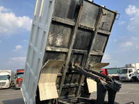 HINO Ranger Deep Dump TKG-FC9JCAP 2014 44,948km_18
