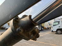 HINO Ranger Deep Dump TKG-FC9JCAP 2014 44,948km_19