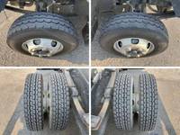 HINO Ranger Deep Dump TKG-FC9JCAP 2014 44,948km_20